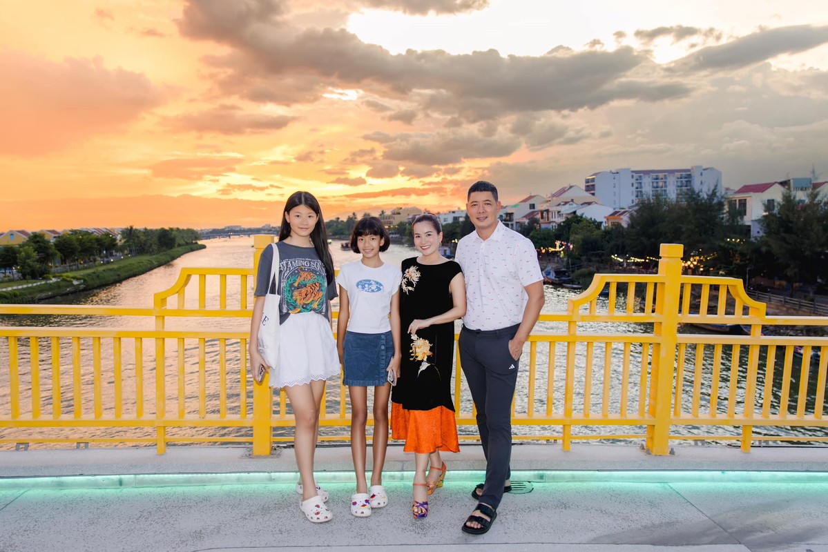 Đam mê thể thao và phát triển bản thân