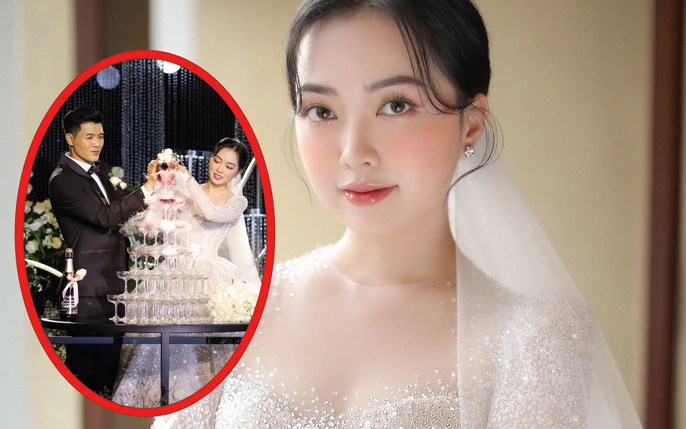 Cuộc sống ngày thường và vẻ đẹp tự nhiên