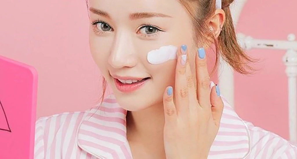 Tại sao kem chống nắng là cần thiết?