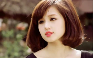 Vẻ đẹp không chỉ nằm ở hình thức