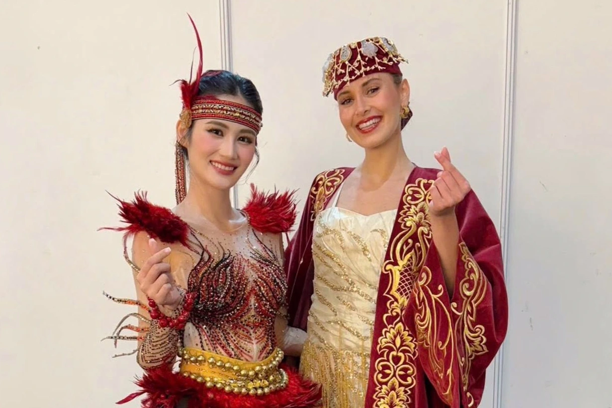 Ngày đầu nhập cuộc